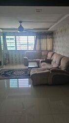 Blk 529 Jurong West Street 52 (Jurong West), HDB 5 Rooms #499345041